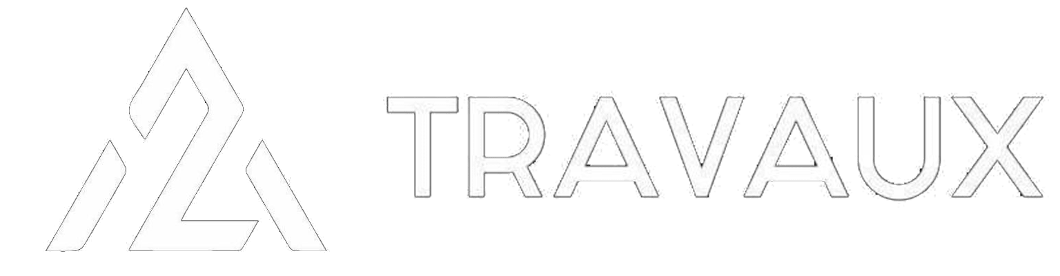 Z A Travaux
